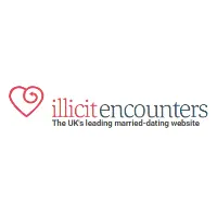 Illicit Encounters voucher codes