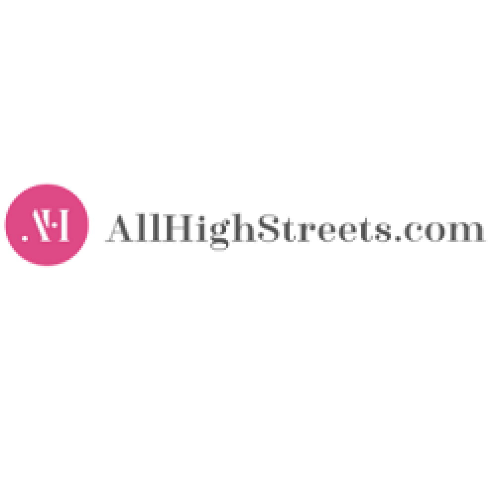 AllHighStreets