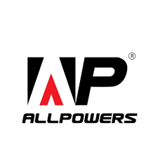Allpowers Discount Codes & Promos April 2024