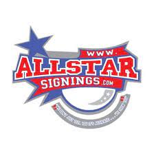 Allstar Signings voucher codes
