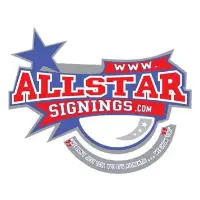 Allstar Signings voucher codes