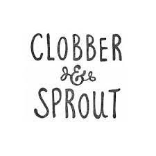 Clobber & Sprout