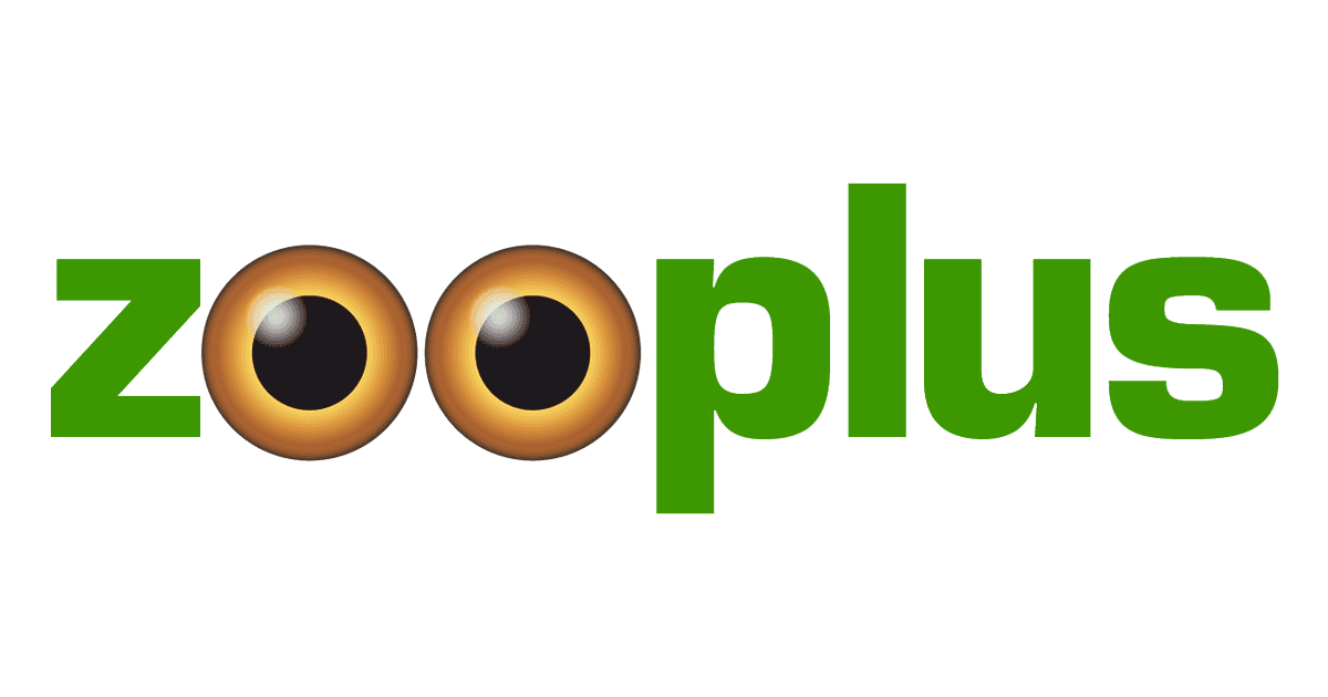 zooplus.co.uk Discount Codes & Promos April 2024