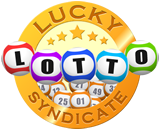 Lucky Lotto Syndicate voucher codes