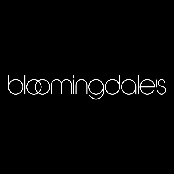 Bloomingdale's AE