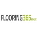 Flooring365 Discount Codes & Promos April 2024