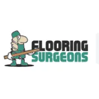 Flooring Surgeons voucher codes