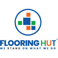 Flooring Hut voucher codes