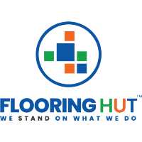 Flooring Hut Discount Codes & Promos April 2024