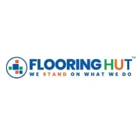 Flooring Hut voucher codes