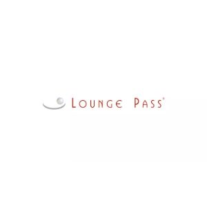 Lounge Pass Discount Codes & Promos March 2024