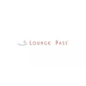 Lounge Pass voucher codes