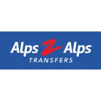 Alps 2 Alps voucher codes