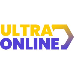 Ultra Online Discount Codes & Promos May 2024