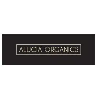 Alucia Organics voucher codes