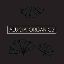 Alucia Organics