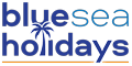 Blue Sea Holidays voucher codes