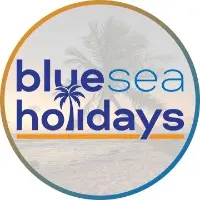 Blue Sea Holidays voucher codes