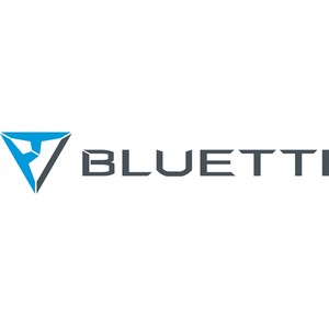 Bluetti UK voucher codes