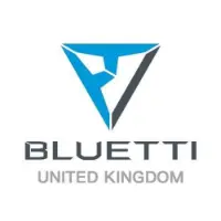 Bluetti UK voucher codes