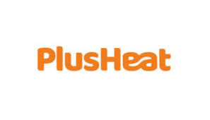PlusHeat