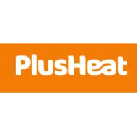 PlusHeat voucher codes