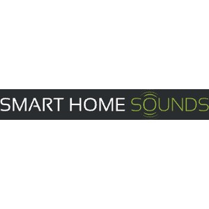 Smart Home Sounds Discount Codes & Promos April 2024