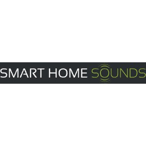 Smart Home Sounds