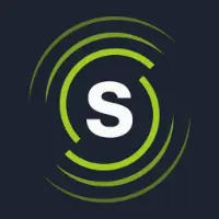 Smart Home Sounds voucher codes