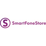 Smart Fone Store voucher codes