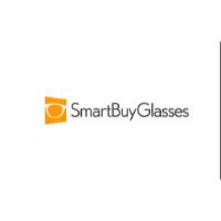 Smart Buy Glasses