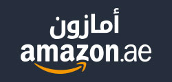 Amazon.ae Discount Codes & Promos April 2024