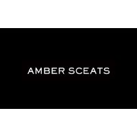 Amber Sceats