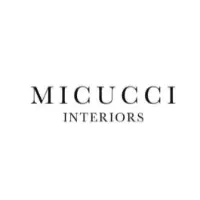 Micucci Interiors voucher codes