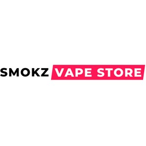 Smokz