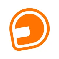 Motoin UK voucher codes