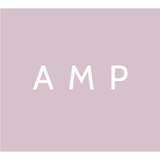 Amp Wellbeing Discount Codes & Promos April 2024