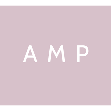 Amp Wellbeing