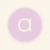 Amp Wellbeing voucher codes