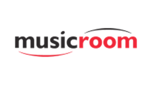 Musicroom.com Discount Codes & Promos April 2024