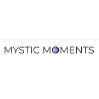 Mystic Moments UK voucher codes