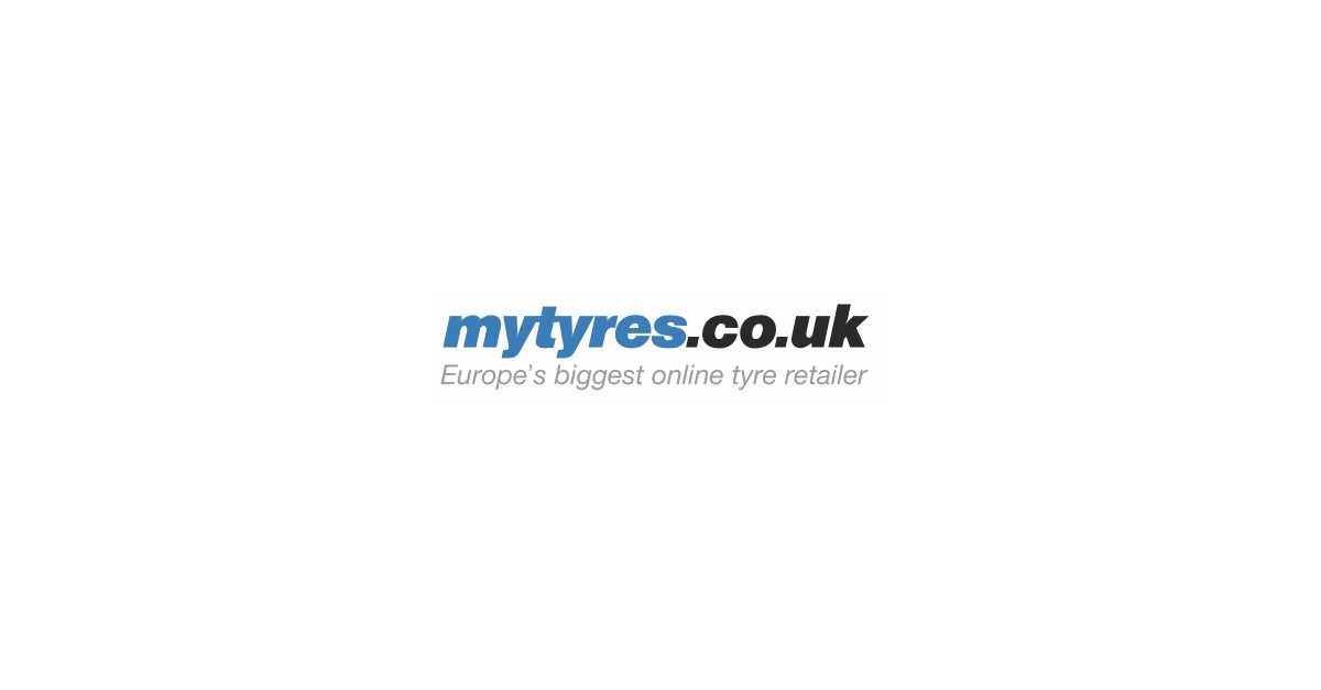 mytyres.co.uk voucher codes