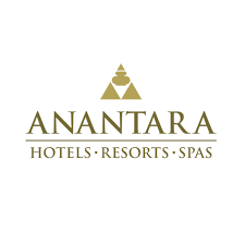 Anantara UK Discount Codes & Promos March 2024