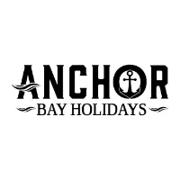 Anchor Bay Holidays voucher codes