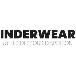Inderwear UK