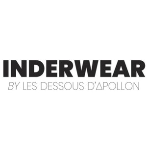 Inderwear UK Discount Codes & Promos March 2024