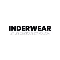 Inderwear UK voucher codes