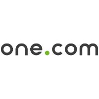 One.com UK discount codes