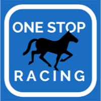 One Stop Racing Discount Codes & Promos April 2024