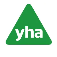 YHA England and Wales voucher codes